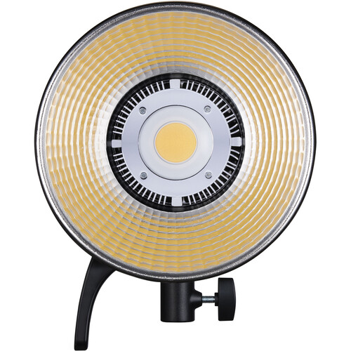 Godox SL60IID Daylight LED Video Light - 8